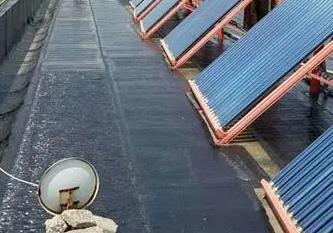 南平测漏水多少钱