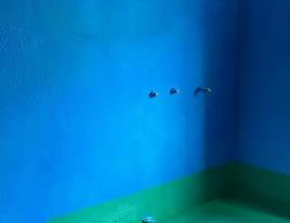 南平卫生间测漏水多少钱