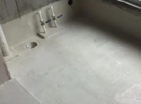 南平卫生间渗水维修公司为您分享下南平卫生间漏水维修应该怎么维修