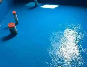 南平漏水检测公司电话