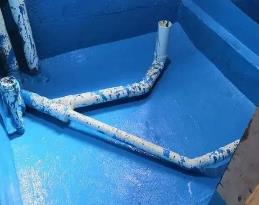 南平卫生间测漏水电话