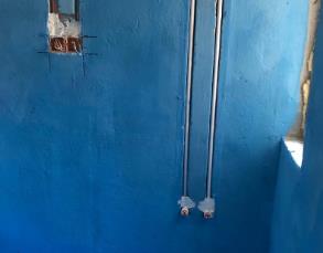  南平卫生间测漏水价格