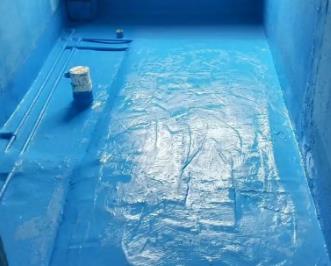 南平漏水检测电话