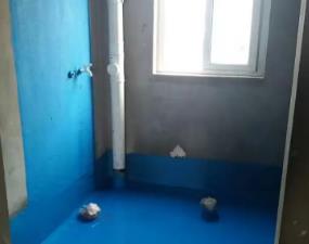 南平卫生间渗水维修公司为您分享南平卫生间防水的细节