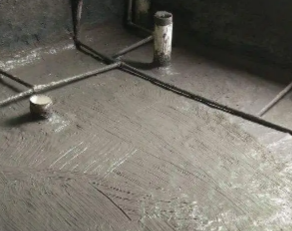 南平漏水检测多少钱