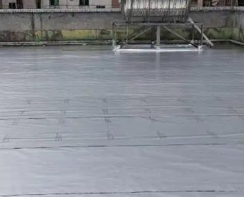 南平测漏水电话