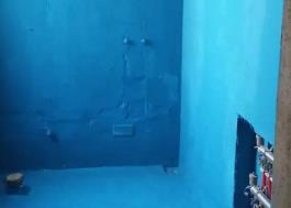 南平楼顶漏水维修公司为您专业分享下南平阳台漏水维修的几种解决办法。