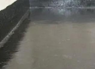 南平楼顶漏水维修公司为您分享南平楼顶漏水维修的维修方法