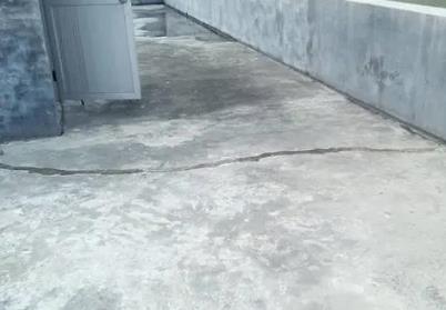 南平楼顶漏水维修公司分享下如何解决卫生间隐蔽部位漏水的问题?