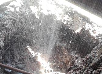 南平楼顶漏水维修公司分享下一次检漏多少钱