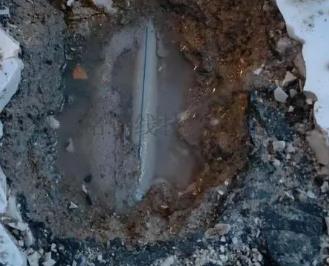 南平楼顶漏水维修怎么找漏水点？